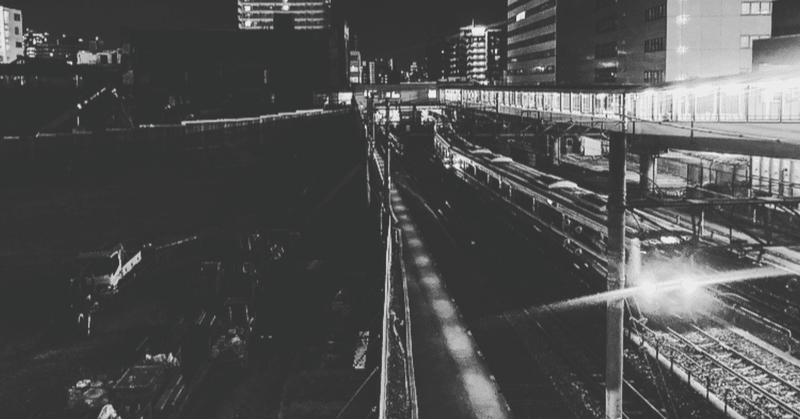 正しい街 の新着タグ記事一覧 Note つくる つながる とどける