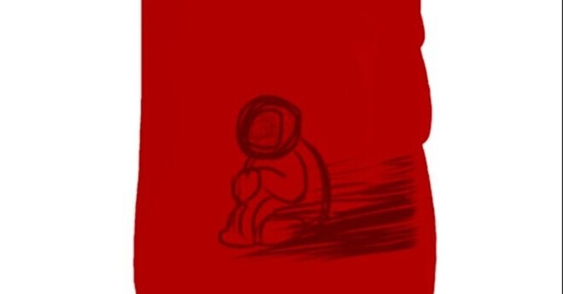 うらみつらみ の新着タグ記事一覧 Note つくる つながる とどける うらみつらみ の新着タグ記事一覧 Note つくる つながる とどける