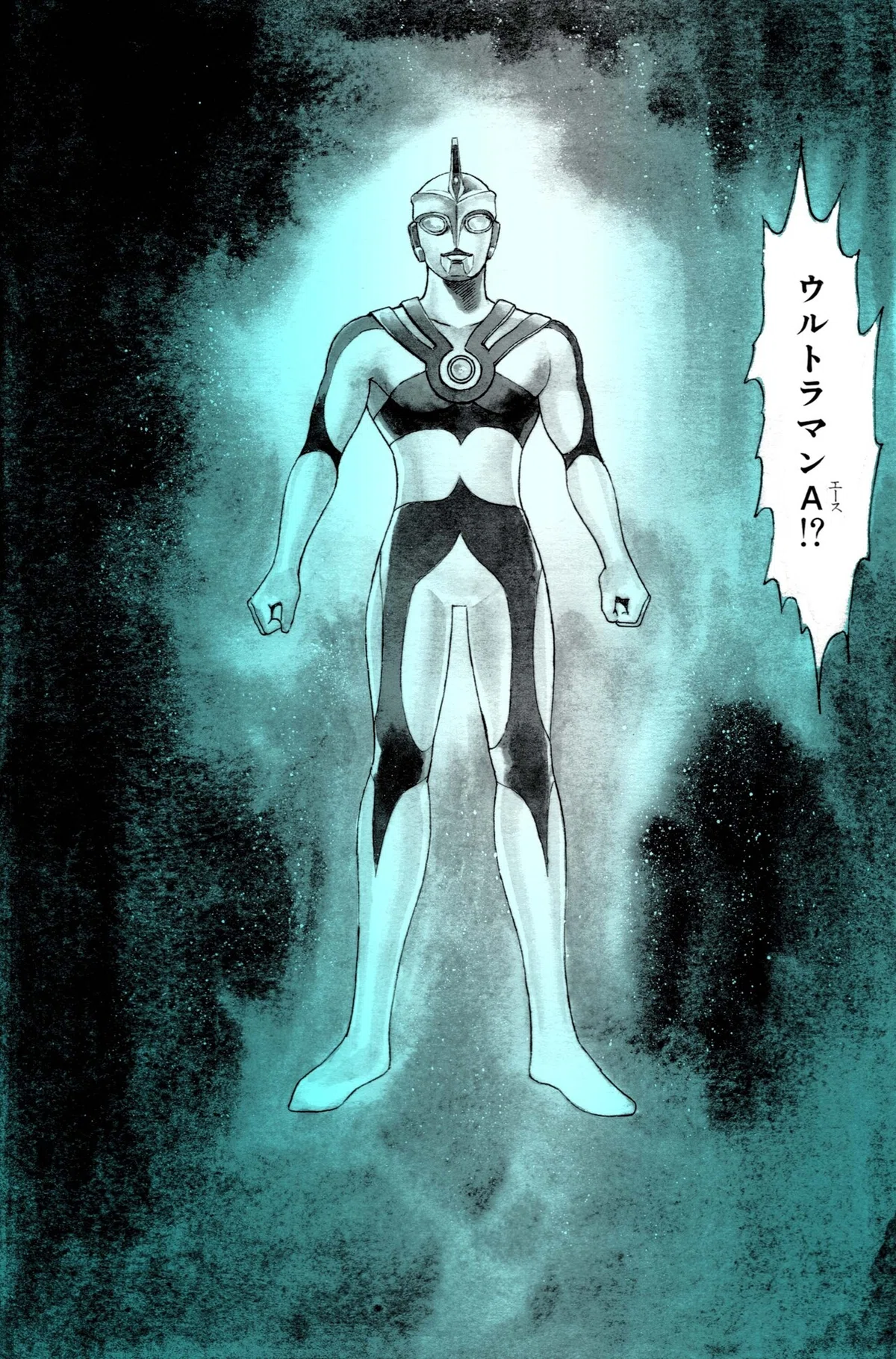 画像15