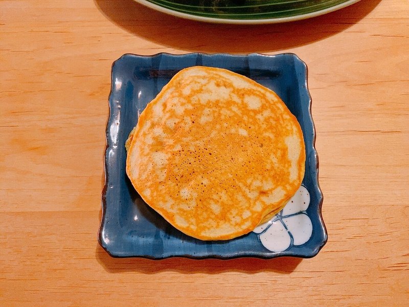お菓子作り 最近作ったお菓子まとめ 代用アイテム紹介 100均活用 Aoi𓃲 Note お菓子作り 最近作ったお菓子まとめ 代用アイテム紹介 100均活用 Aoi𓃲 Note