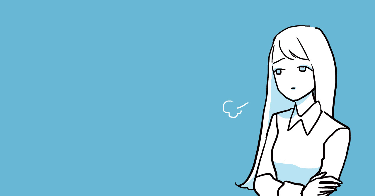 Gmailで 全員に返信 が表示されない 出来ない場合の対応方法 Marcyu まあちゅう Note