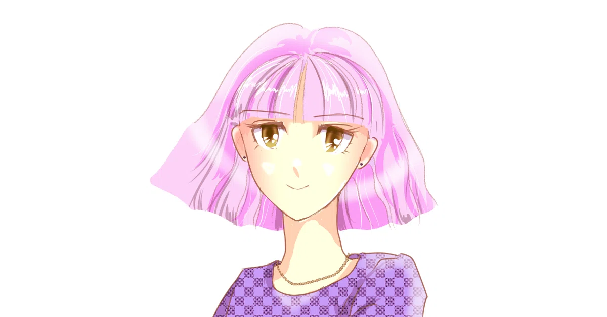 正面逆