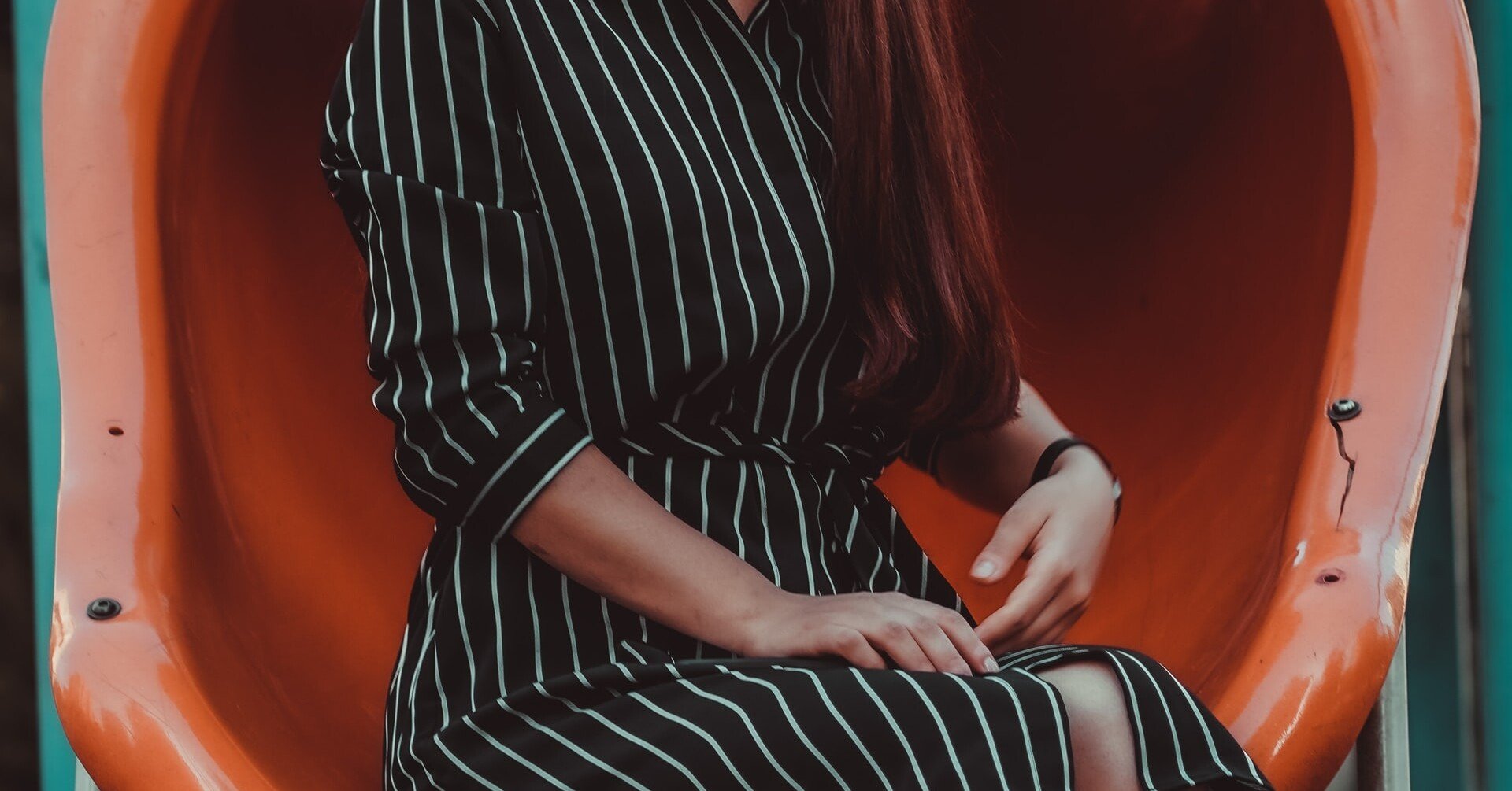 デリケートゾーン石鹸はどこで売ってる ドンキやドラッグストアで市販されてる 売ってるちゃん Note