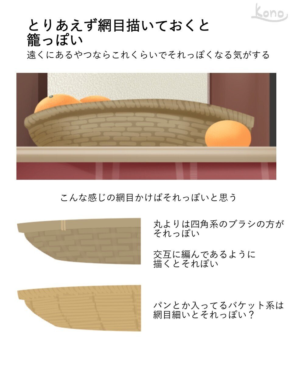 背景ワンドロ こたつの部屋の描き方 背景イラスト配布中 コノハ Note 背景ワンドロ こたつの部屋の描き方 背景イラスト配布中 コノハ Note