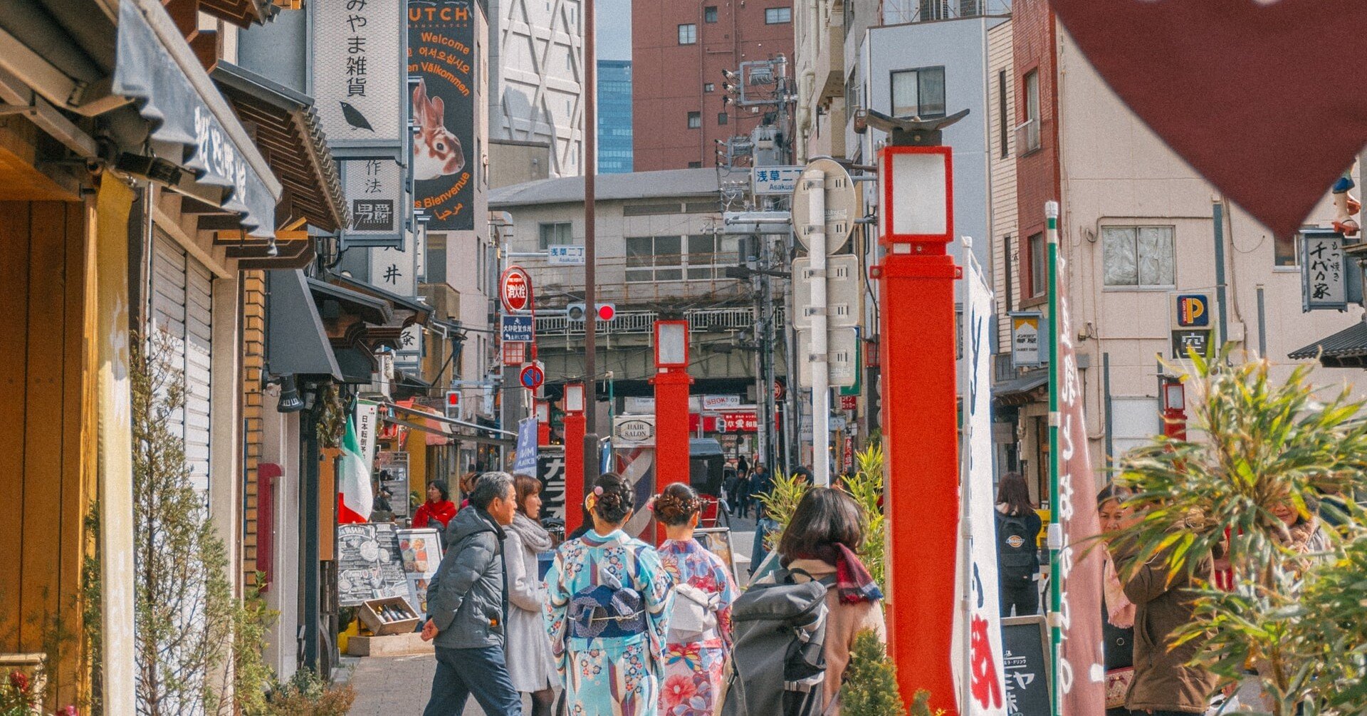 流しそうめん機はどこに売ってる ドンキとかでも購入できるの 売ってるちゃん Note