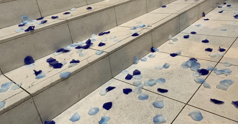 人によって態度を変える いい意味と悪い意味では全然違う niina note