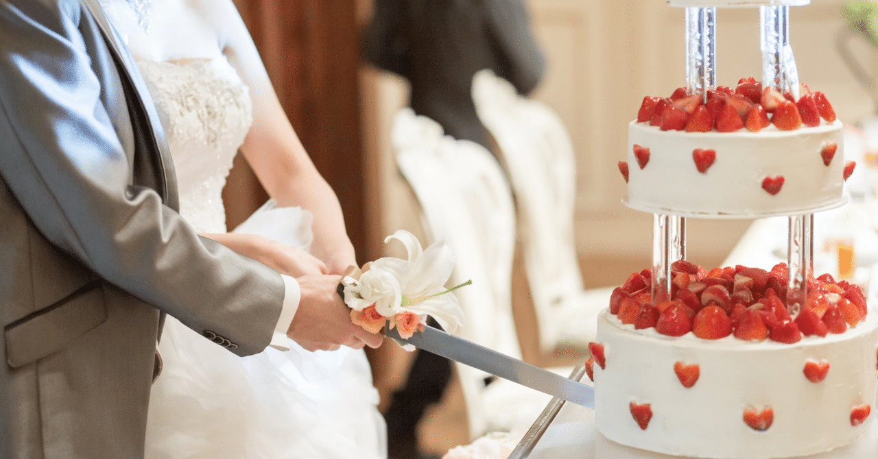 女子高生の私が同級生と学生結婚した話 潮井エムコ Note