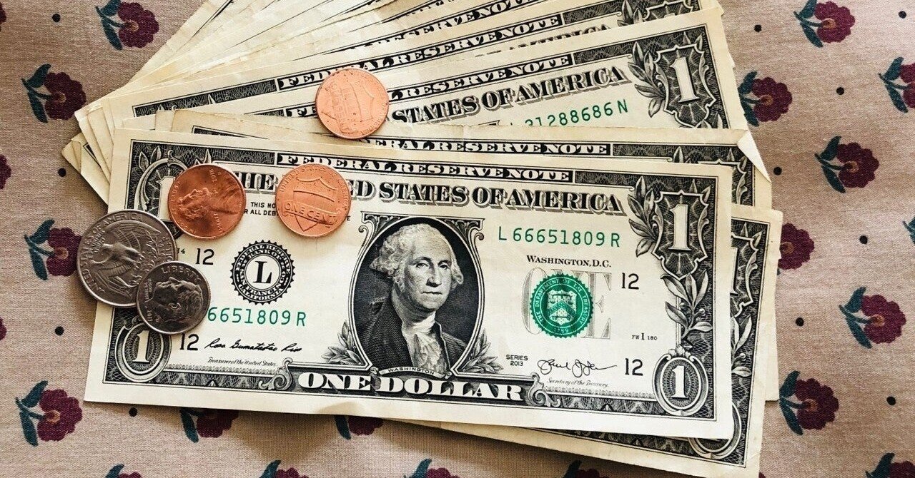 Hey Siri, 1ドルいくら？｜チョことばラ