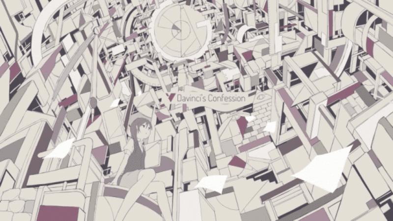 好きなgumiオリジナル曲 Why Whyホワホ Note