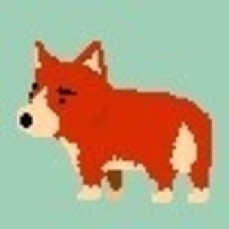 ペギー スー 魔法の瞳をもつ少女 セルジュ ブリュソロ 犬の尻 Note