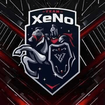 荒野行動 Team Contact No 22 Xeno 最強策士を纏める主将tu1xに迫る Fennel Note