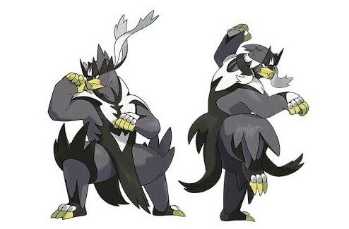 ポケモントレーナーみゆきの キミにきめた ウーラオス いちげきのかた 編 ポケモントレーナーみゆき Note