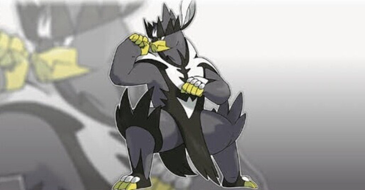 ポケモントレーナーみゆきの キミにきめた ウーラオス いちげきのかた 編 ポケモントレーナーみゆき Note ポケモントレーナーみゆきの キミにきめた ウーラオス いちげきのかた 編 ポケモントレーナーみゆき Note