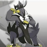 評判 現在のヌメルゴンが弱い三種の理由 ポケモン剣盾 独唱弾dokushodan Note