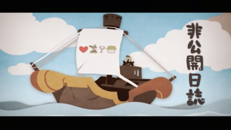 好きなgumiオリジナル曲 Why Whyホワホ Note