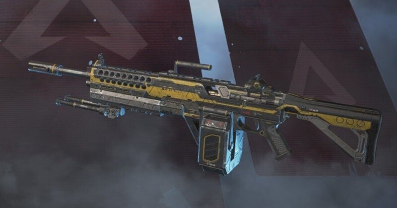Reasnow S1 Apex マクロ 販売者 Note