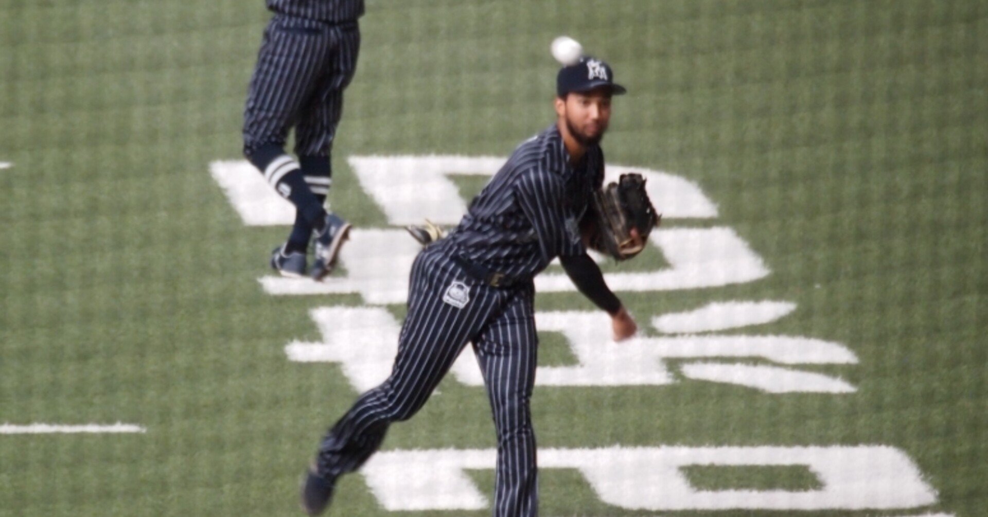 オリックス・バファローズ 宗佑磨選手の1年を振り返る｜シュバルベ