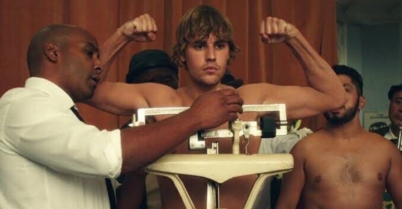 ベストヒットusa 2月6日 ジャスティン ビーバーの新曲が初登場 Ricky Note ベストヒットusa 2月6日 ジャスティン ビーバーの新曲が初登場 Ricky Note