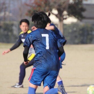 Jリーグ戦力分析21ギラヴァンツ北九州編 かまちょん Note