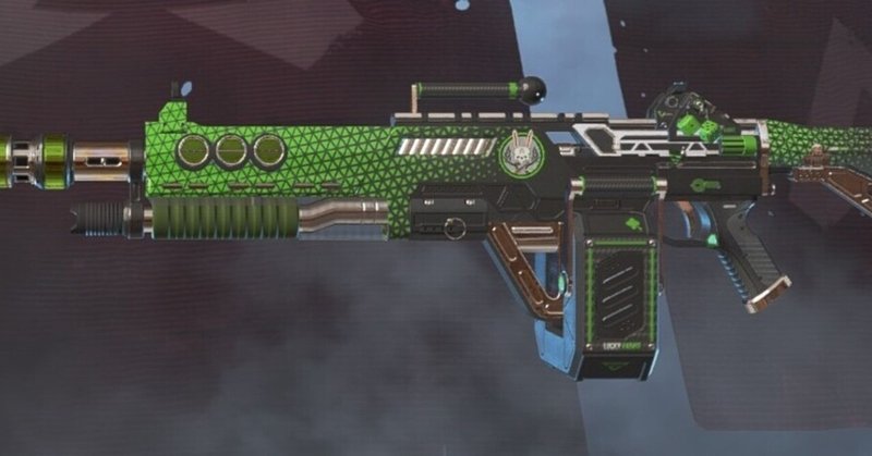 Reasnow S1 Apex マクロ 販売者 Note