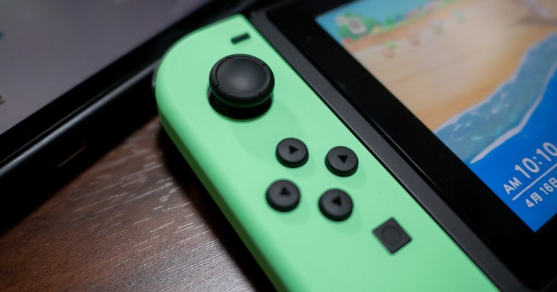 無料 暇なときに友達とできる人気のゲーム4選 まぶた Note 無料 暇なときに友達とできる人気のゲーム4選 まぶた Note