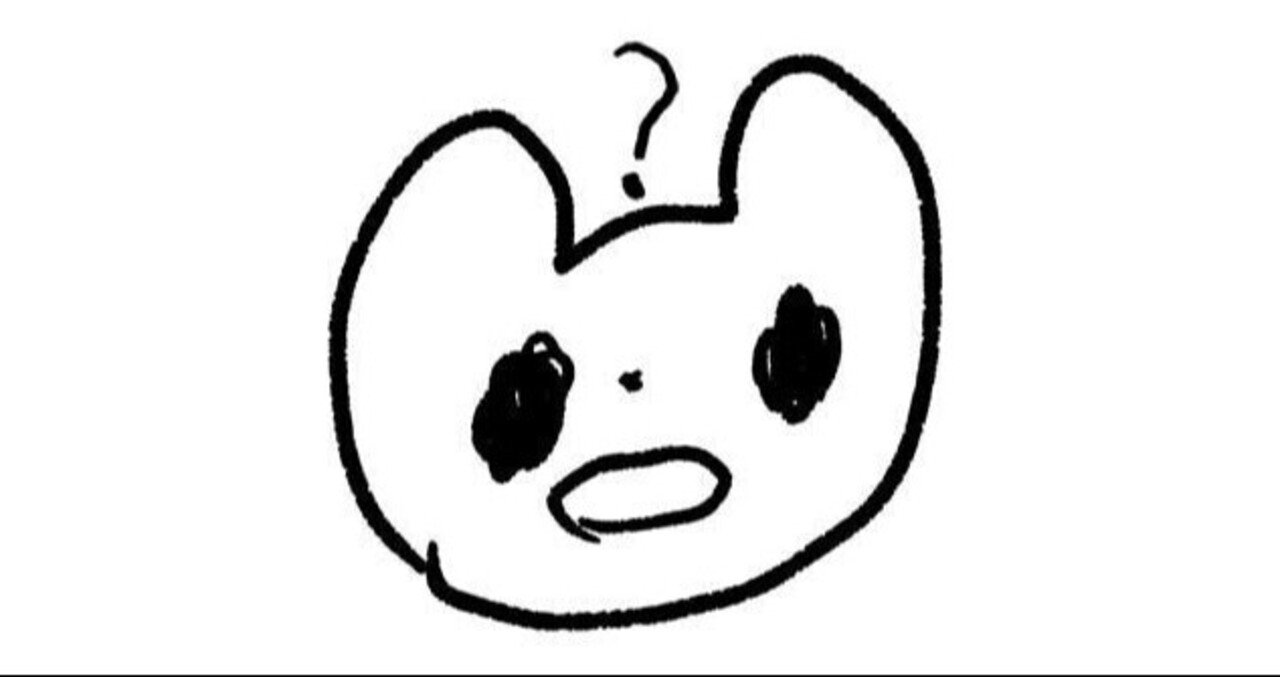 絶望的に英語ができない私がペーパーバックを読めるようになるのか 実験 挑戦 白濱ひびき Note