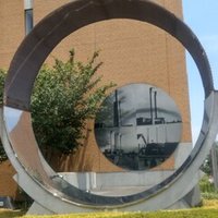 フリーゲーム調べ用まとめ Siouxcitizen Note フリーゲーム調べ用まとめ Siouxcitizen Note