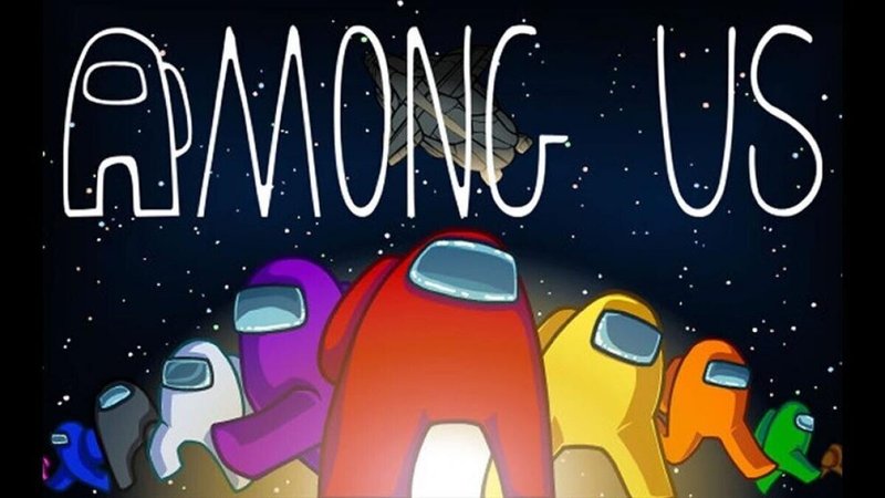 無料 暇なときに友達とできる人気のゲーム4選 まぶた Note