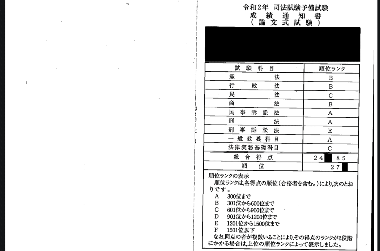 スクリーンショット 2021-02-05 23.30.22