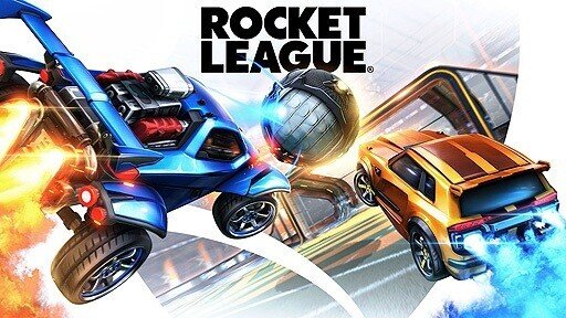 無料 暇なときに友達とできる人気のゲーム4選 まぶた Note