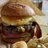 Sean’s Burger