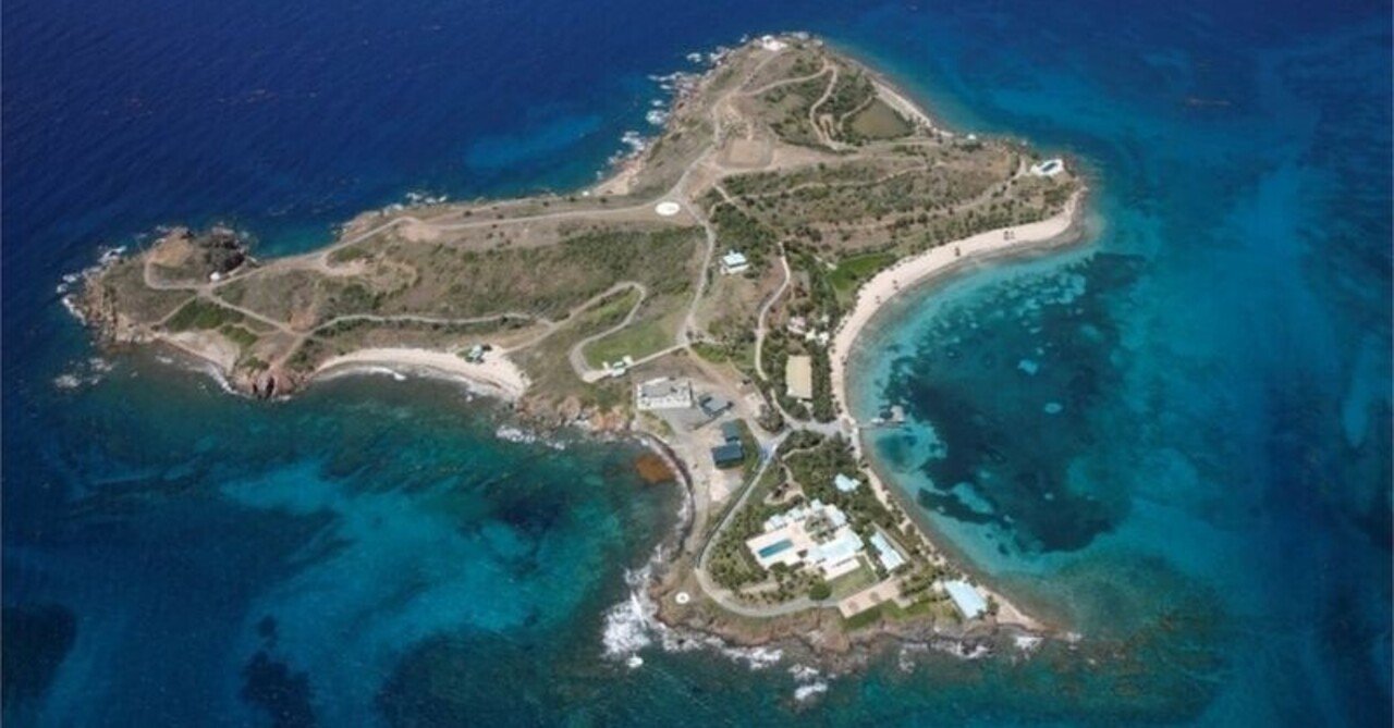 グレート セント ジェームズ島物語 Great Saint James Yy Yy1234 Note グレート セント ジェームズ島物語 Great Saint James Yy Yy1234 Note