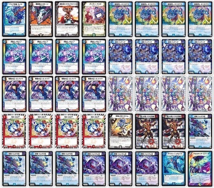 オリジナル】続・ジョー星ゼロルピア調整録｜そぉい