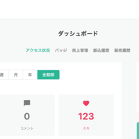 ドラえもん の主人公って誰 かずや Note ドラえもん の主人公って誰 かずや Note