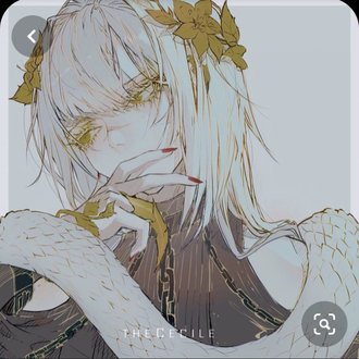 ウミユリ海底譚自己解釈 ぱちニウス Note