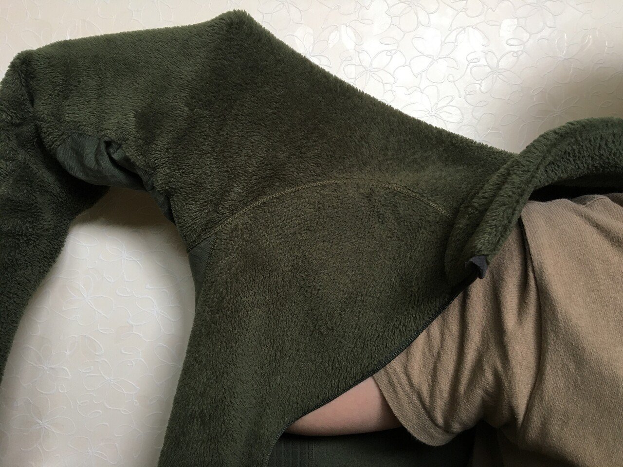 画像7