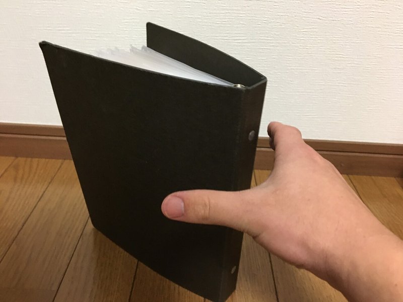 画像3