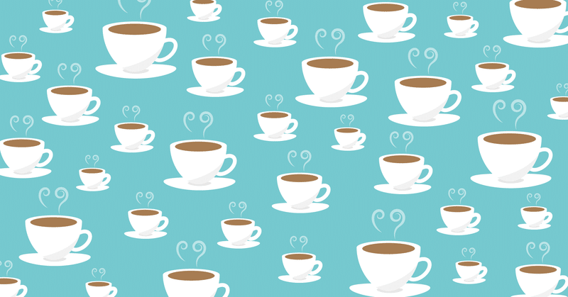 コーヒーのイラスト の新着タグ記事一覧 Note つくる つながる とどける コーヒーのイラスト の新着タグ記事一覧 Note つくる つながる とどける