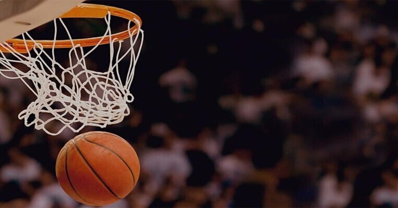 ハイライトマッチフィオレンティーナは すべての大会でインテルとの過去4回のホームマッチをすべて引き分けました Figido3385 Note