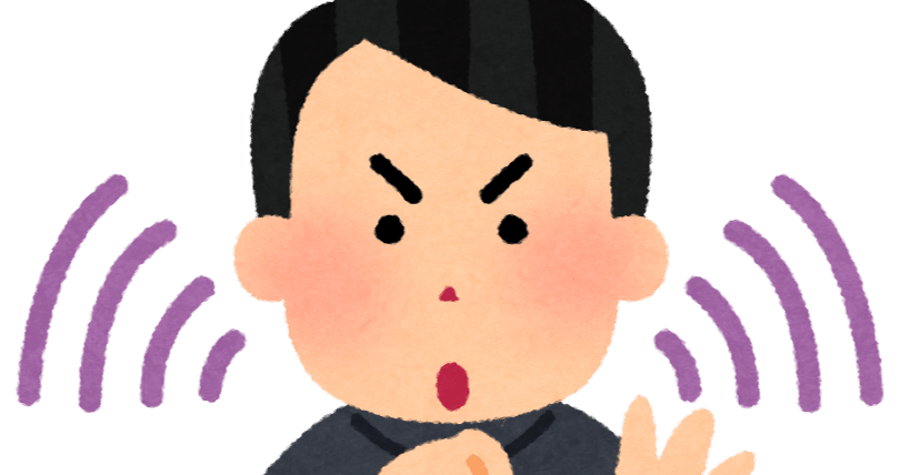 催眠 脳イキ を受けてもらった人たちの感想 Yatomi Note 催眠 脳イキ を受けてもらった人たちの感想 Yatomi Note