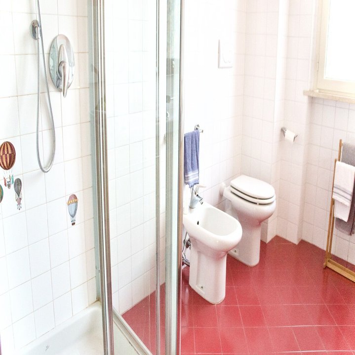 ｲﾀﾘｱ トイレの後 素手でアソコを洗う 池本 Sardelli 毎日更新 Note