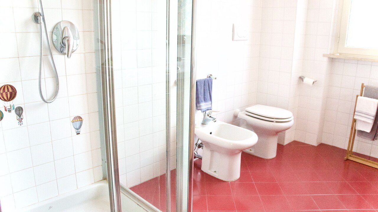 イタリア トイレの後 素手でアソコを洗う 池本 Sardelli 毎日更新 Note イタリア トイレの後 素手でアソコを洗う 池本 Sardelli 毎日更新 Note