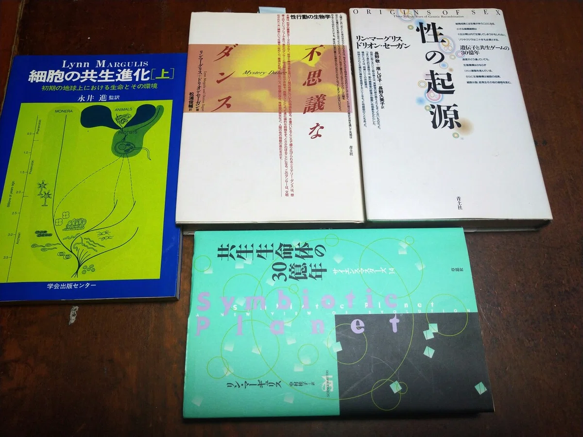 画像3