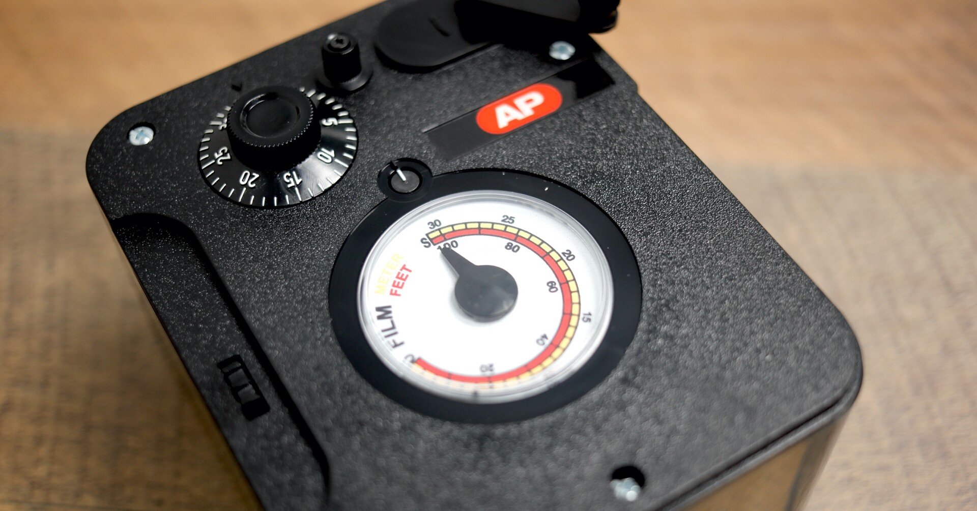 8253fe95a11d05045102c908e3ee9b