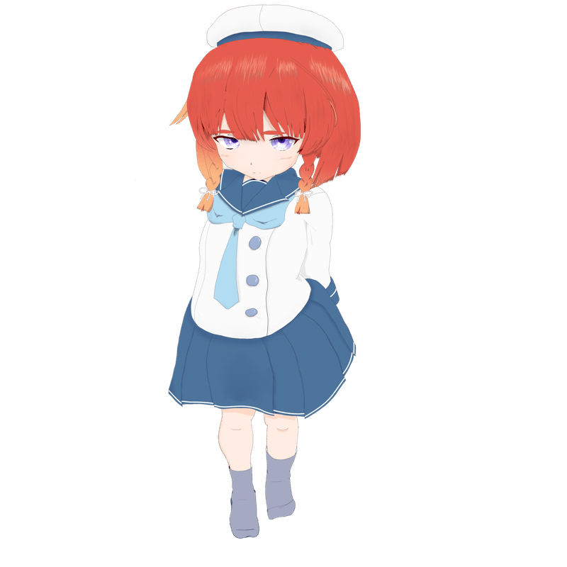 エロ絵描き始めて100日経ちました 99peso Note エロ絵描き始めて100日経ちました 99peso Note
