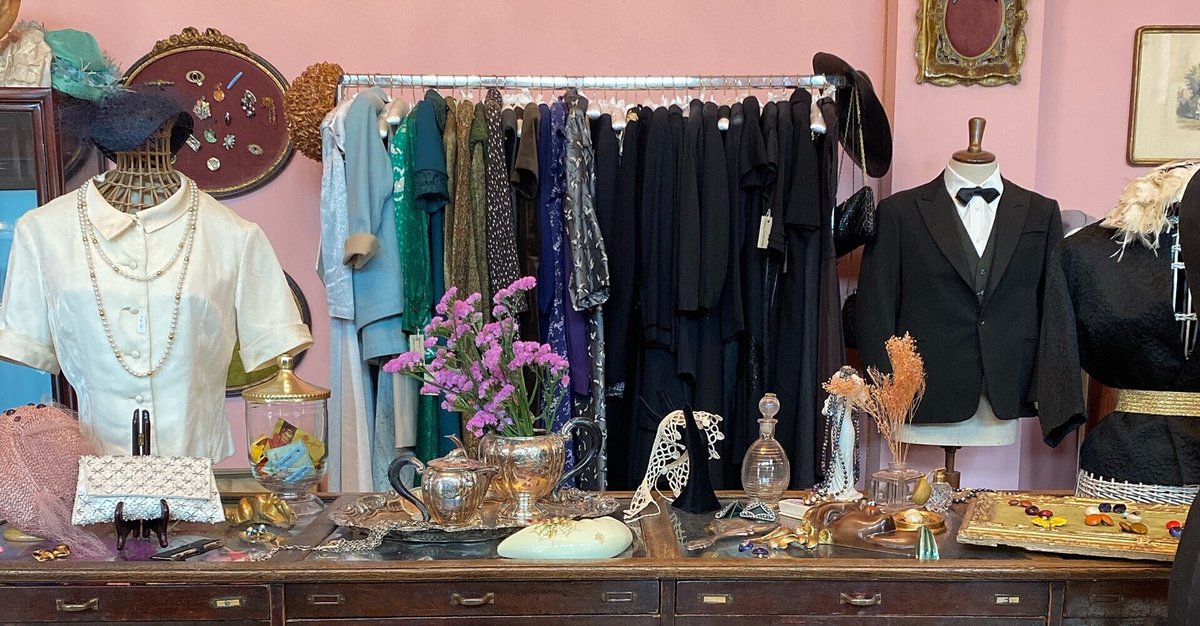 フランス製】TA ヴィンテージ チェーンリング 47 ミラノの