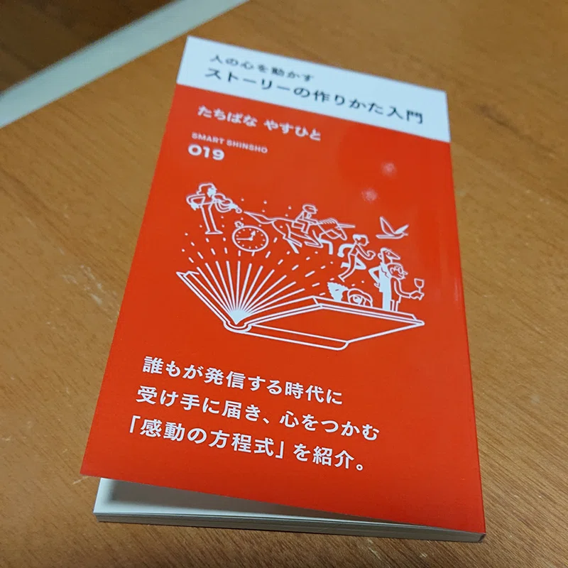 画像2