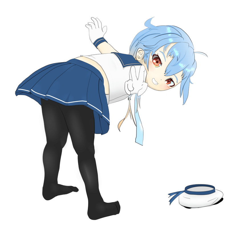エロ絵描き始めて100日経ちました 99peso Note エロ絵描き始めて100日経ちました 99peso Note