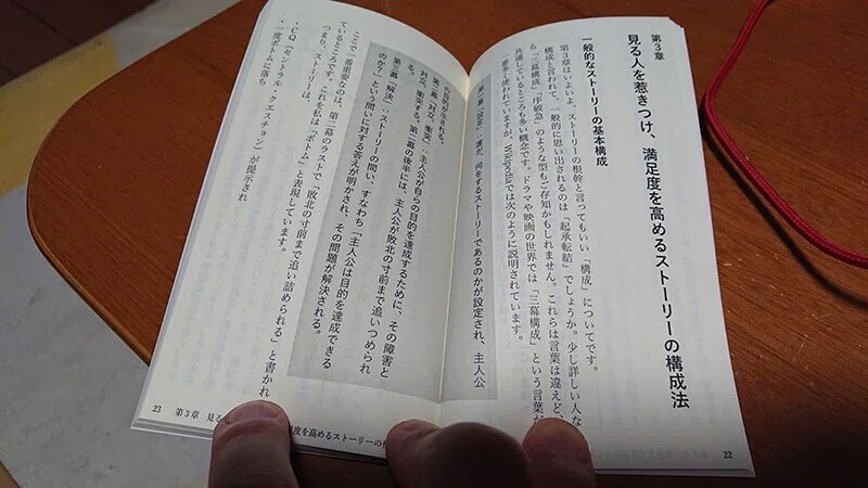 画像3