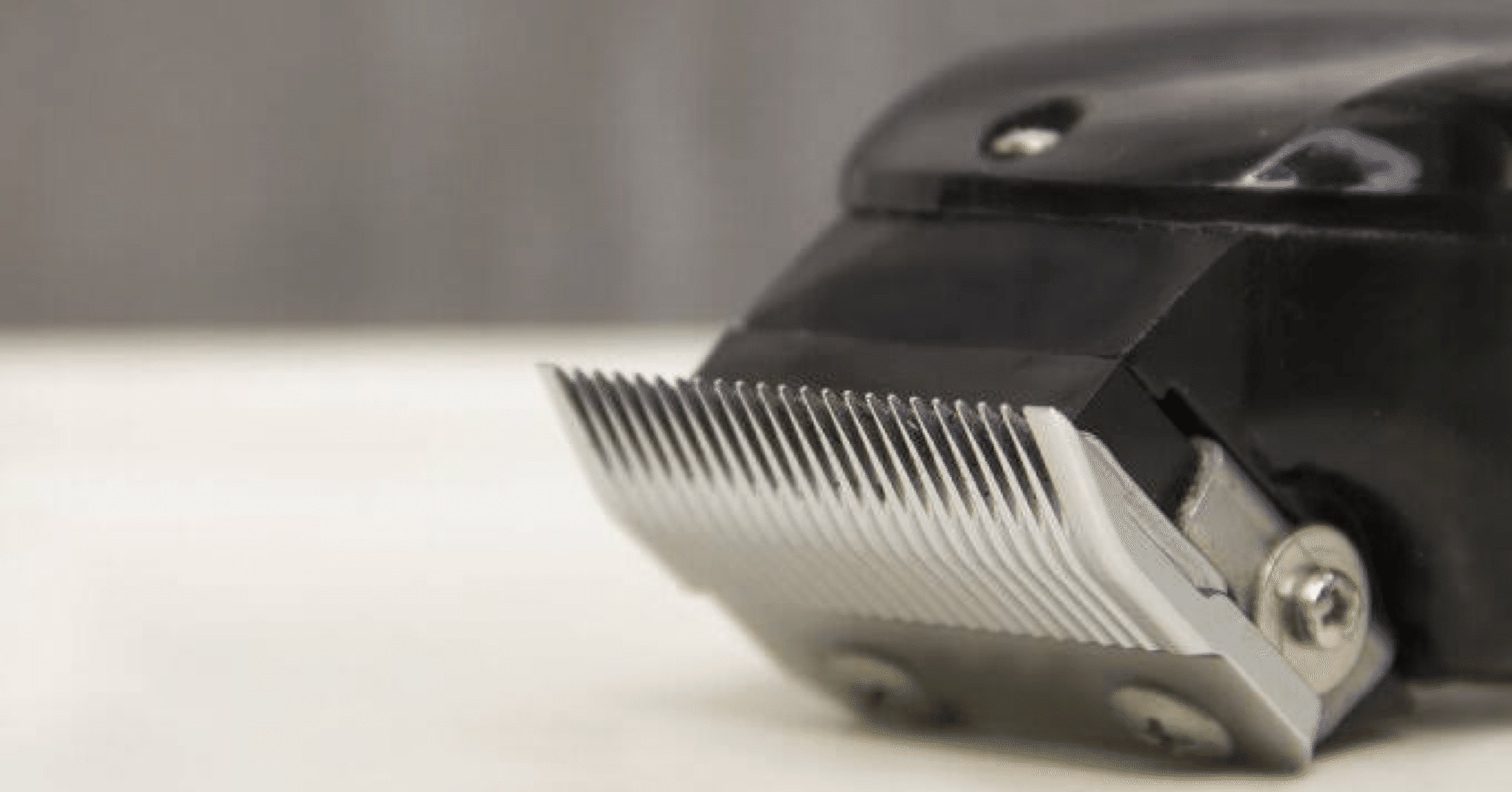 バリカンって何 うえぽん Note